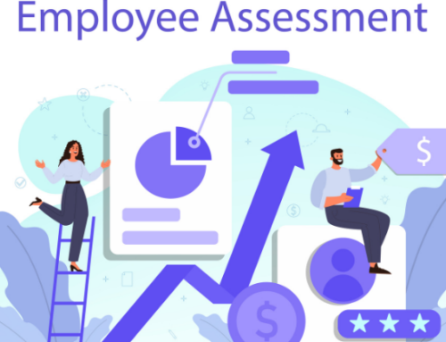 Are You Prepared for Pre-Employment Assessments? Learn What They Are Here