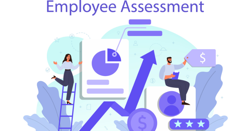 Pre-Employment Assessments