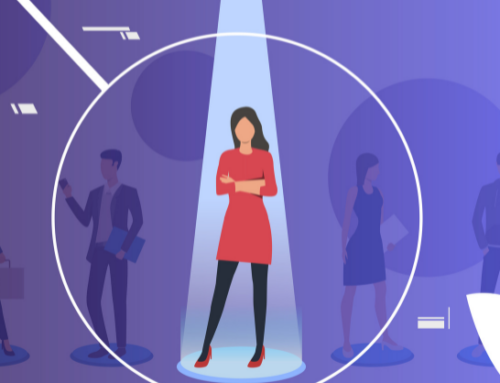 Elevating Performance: 11 Benefits of Choosing the Best Candidate Assessment Test