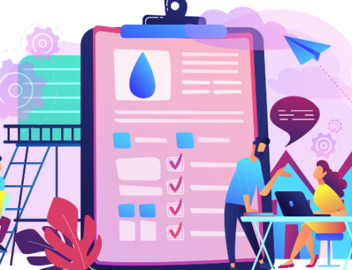 The Ultimate Guide to Pre-Employment Testing for Hiring Success in 2023