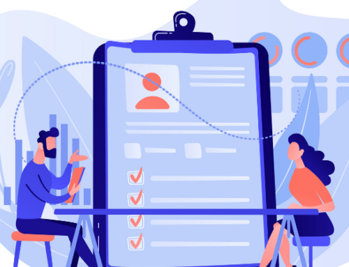 Procurement Assessment: The Best Ways to Build a Successful Team!