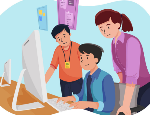 How To Choose The Right Type Of Skills Assessment Test?