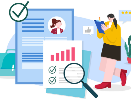Why Pre-Employment Assessments are Key to Making Informed Hiring Decisions?