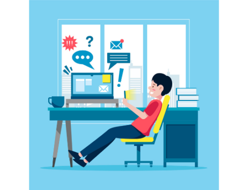 11 Ways Candidates Are Cheating in Online Exams and How to Prevent Them?