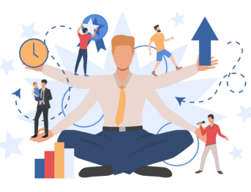 Hiring the Best Fit: How to Identify Negative and Positive Personality Traits in Job Candidates?