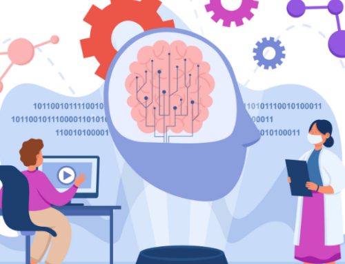 The 7 Cognitive Tests that Will Guide You to Evaluate Any Candidate