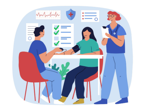 Unlocking Your Workforce’s Potential: The Top Personality Tests for Strategic Planning