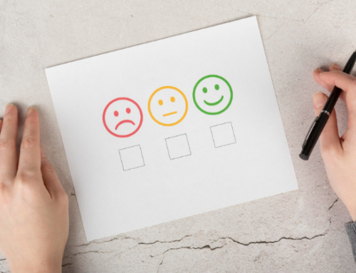 What is Behavioral Assessment?