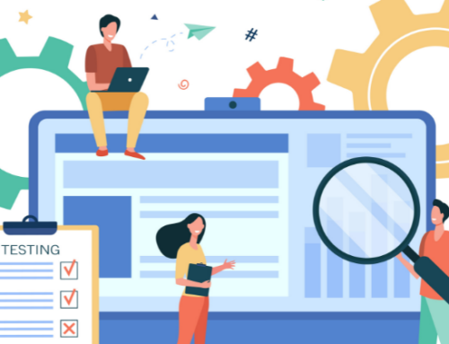 The 9-Box Assessment Grid: A Complete Guide to Analyze Employees