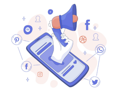 Top 10 Essential Skills Every Digital Marketer Needs to Know