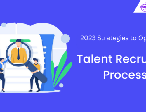 Strategies to Optimize Your Hiring Process in 2023