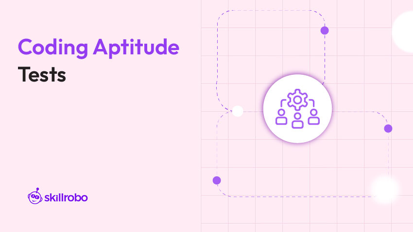Coding Aptitude Tests coding aptitude tests