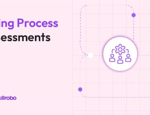 10 Types of Assessments to Organize the Hiring Process