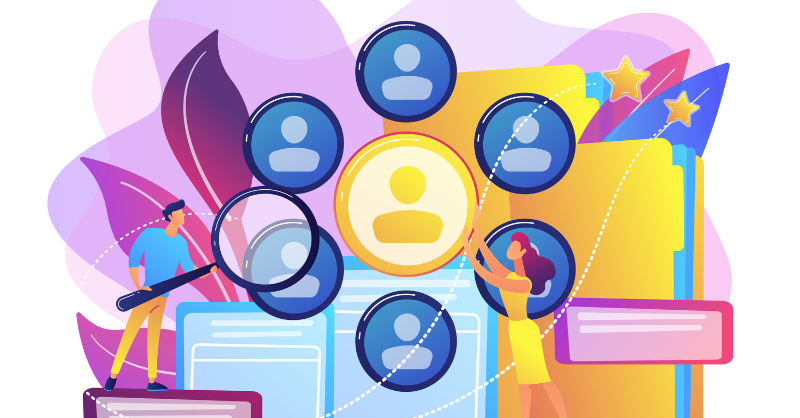 Candidate Assessment Tools | Why it is a Game-Changer In Hiring ...