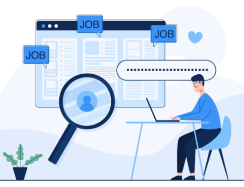 13 Creative Sourcing Strategies: How To Source Candidates With Innovative Techniques?