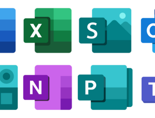 Acquiring New Heights: Microsoft Office Proficiency Test Revolutionizing Hiring Processes