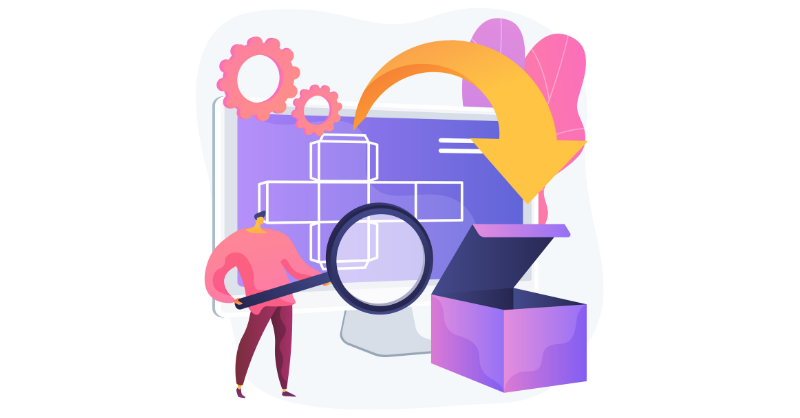 sourcing tools