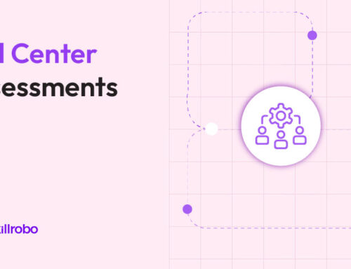 Call Center Assessment Tests: Why They Matter And How To Ace Them?