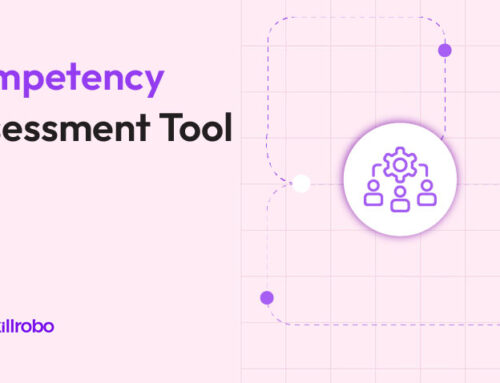 Competency Assessment Tools: Transforming HR Strategies