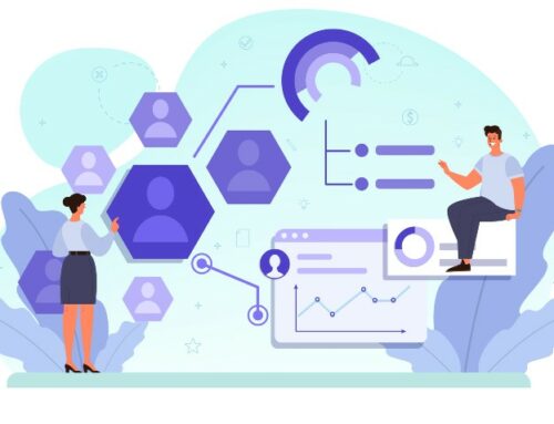 How Competency Assessment Tools Are Transforming HR Strategies from Hiring to Upskilling?