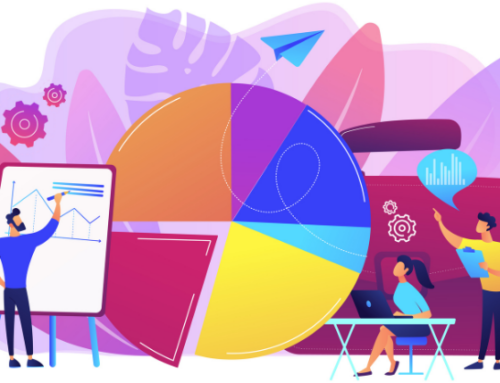 Enriching Workforce Potential: Explore The Top 8 Behavioral Assessment Tools for 2023