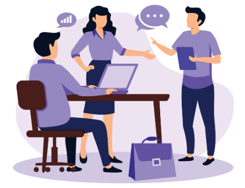 How Communication Skills Assessment Tools are Reshaping Success?