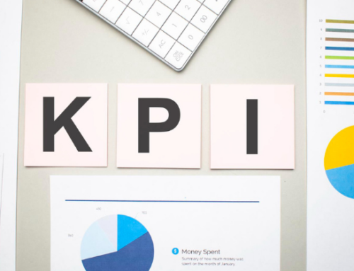 Top 10 Common Recruiting KPIs for Hiring Excellence
