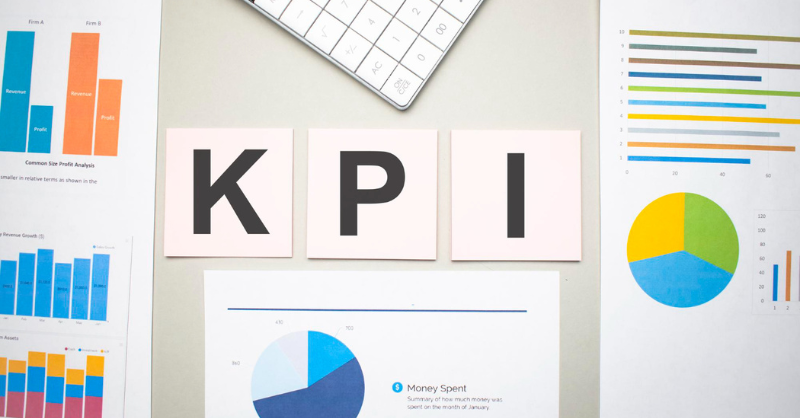 Recruiting KPIs recruiting kpis