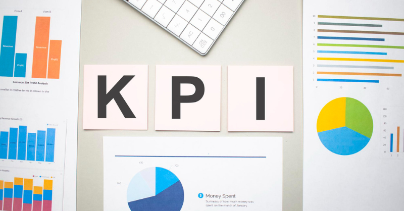 recruiting kpis