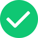tick