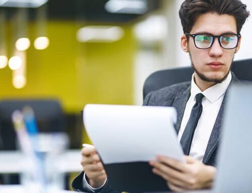 Top 25 Interview Questions for Hiring Accounting Manager