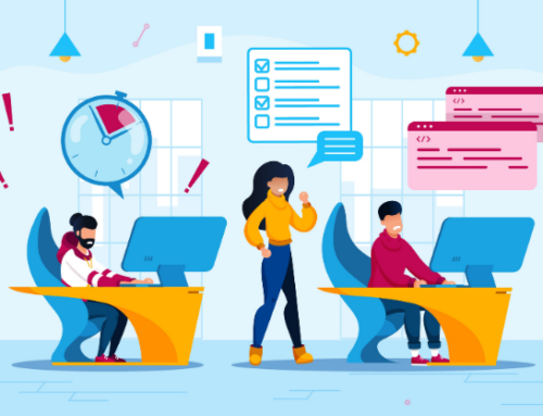 The Future Of HR: How Pre-Employment Assessments Are Redefining Talent Acquisition?