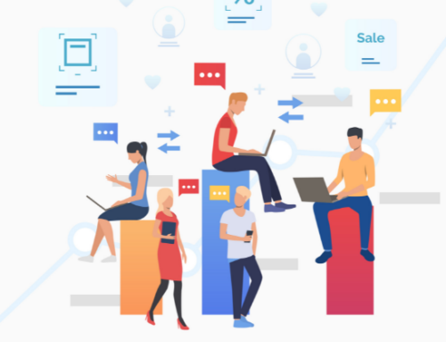 Top 11 Staffing Agency Software Solutions Every HR Professional Should Know About