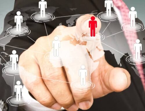 Strategies to Optimize Your Hiring Process in 2025