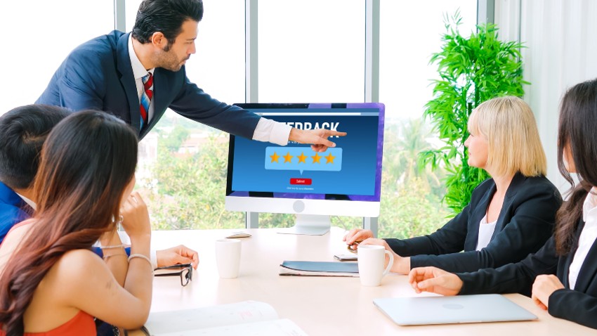 Competency management software competency management software