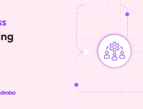 Mass Hiring – Decode The Challenges and Strategies to Enhance Your Mass Hiring Experience