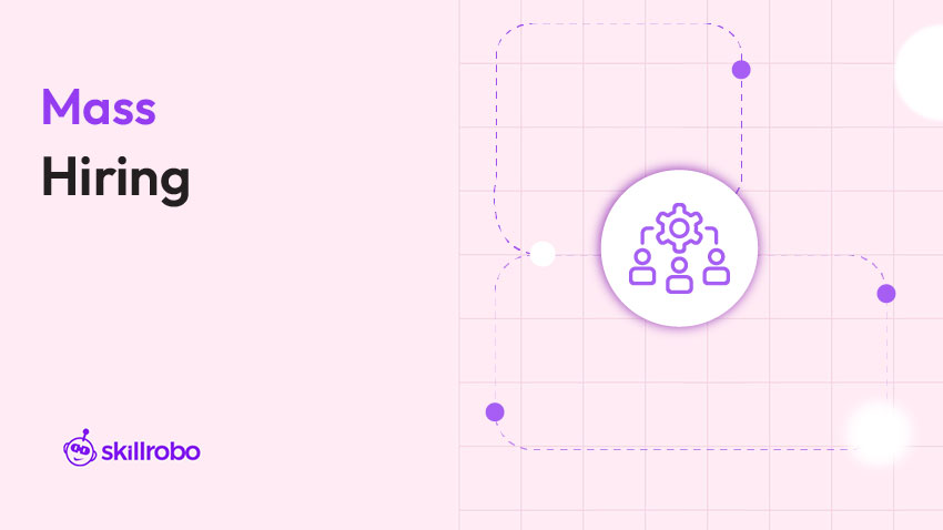 mass Hiring mass hiring