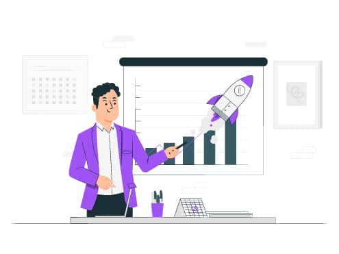 https://www.skillrobo.com/wp-content/uploads/2025/01/Marketing-Manager-Skills-Assessment-Test.jpg