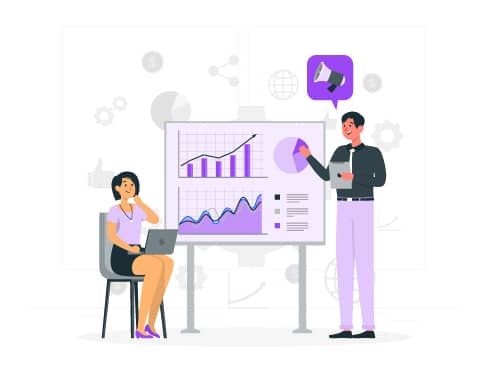https://www.skillrobo.com/wp-content/uploads/2025/01/Marketing-Trainee-Skills-Assessment-Test.jpg