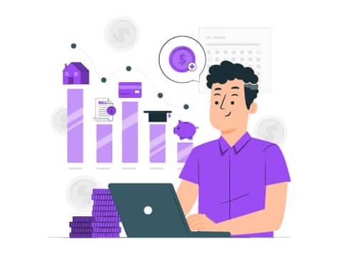 https://www.skillrobo.com/wp-content/uploads/2025/01/account-manager-skill-assessment-test.jpg