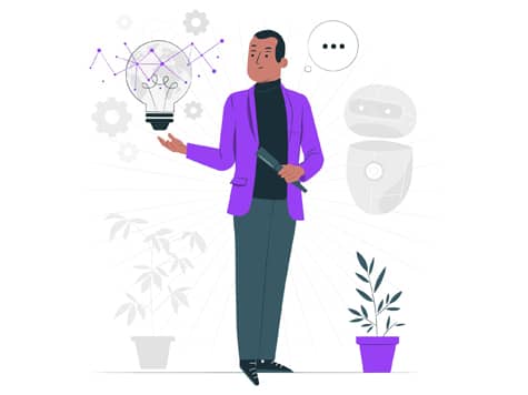 https://www.skillrobo.com/wp-content/uploads/2025/01/ai-specialist-skill-assessment-test.jpg