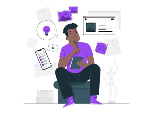 https://www.skillrobo.com/wp-content/uploads/2025/01/content-writers-educational-skills-assessment-test.jpg