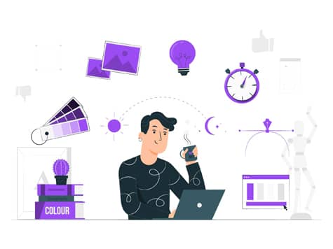 https://www.skillrobo.com/wp-content/uploads/2025/01/creative-director-skill-assessment-test.jpg