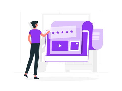 https://www.skillrobo.com/wp-content/uploads/2025/01/customer-experience-specialists-skills-assessment-test.jpg