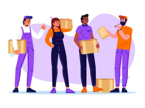 https://www.skillrobo.com/wp-content/uploads/2025/01/packaging-and-distribution-workers-skills-assessment-test.jpg