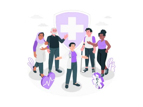 https://www.skillrobo.com/wp-content/uploads/2025/01/public-health-workers-skills-assessment-test.jpg