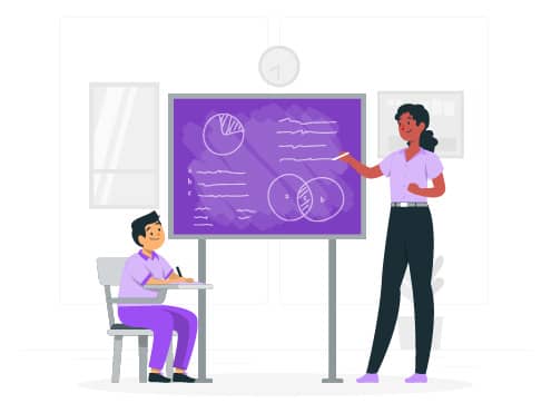 https://www.skillrobo.com/wp-content/uploads/2025/01/test-preparation-instructors-skills-assessment-test.jpg