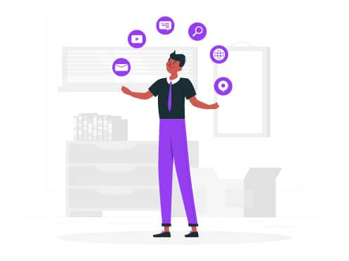 https://www.skillrobo.com/wp-content/uploads/2025/02/marketing-communications-manager-skills-assessment-test.jpg