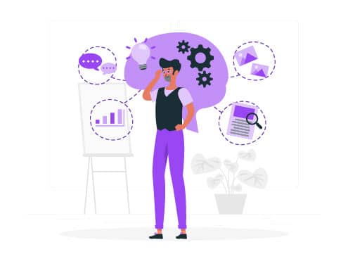 https://www.skillrobo.com/wp-content/uploads/2025/02/marketing-coordinator-skills-assessment-test.jpg