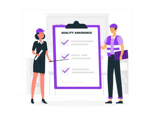 https://www.skillrobo.com/wp-content/uploads/2025/02/quality-assurance-engineer-skills-assessment-test.jpg